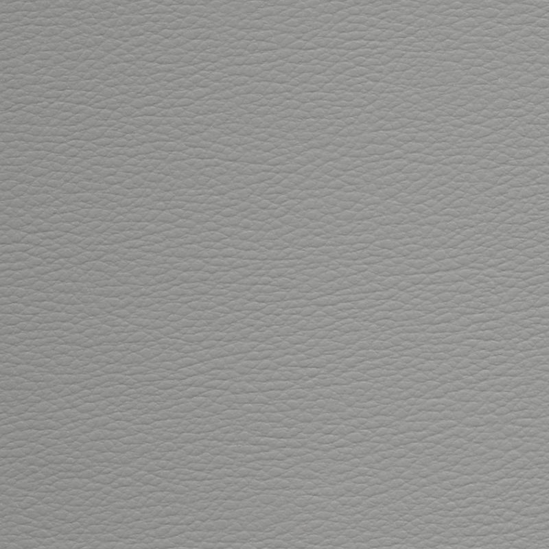 Vinyl & Faux Leather Upholstery Fabric J A Milton